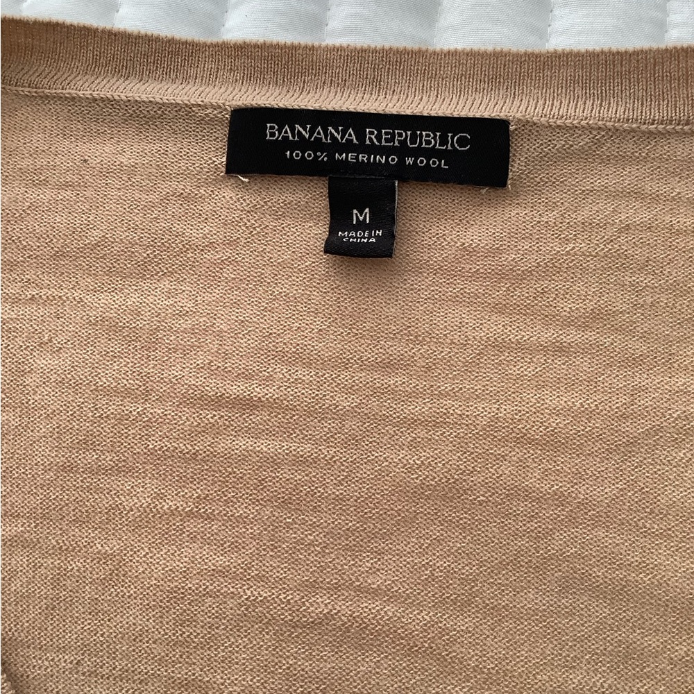 Sweater - Picture 2 of 2